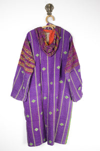 Indira Kantha Robe 3XL (13845)