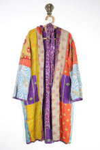 Load image into Gallery viewer, Indira Kantha Robe 3XL (13845)