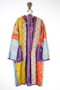 Indira Kantha Robe 3XL (13845)