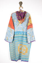 Load image into Gallery viewer, Indira Kantha Robe 3XL (13845)