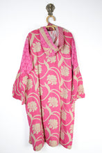 Load image into Gallery viewer, Indira Kantha Robe 3XL (13847)