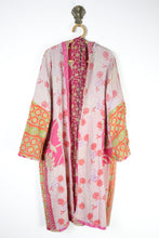 Load image into Gallery viewer, Indira Kantha Robe 3XL (13847)