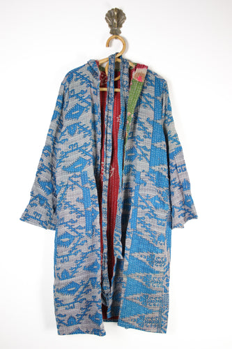 Indira Kantha Robe L (13876)