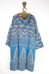 Indira Kantha Robe L (13876)
