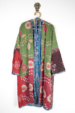 Load image into Gallery viewer, Indira Kantha Robe L (13876)