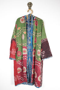 Indira Kantha Robe L (13876)
