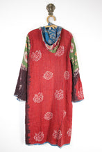 Load image into Gallery viewer, Indira Kantha Robe L (13876)