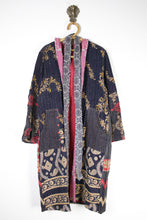 Load image into Gallery viewer, Indira Kantha Robe L (13877)