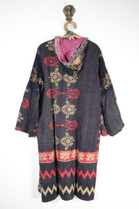 Indira Kantha Robe L (13877)
