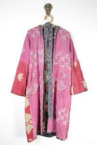 Indira Kantha Robe L (13877)
