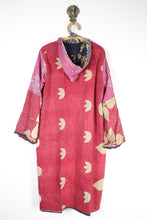 Load image into Gallery viewer, Indira Kantha Robe L (13877)