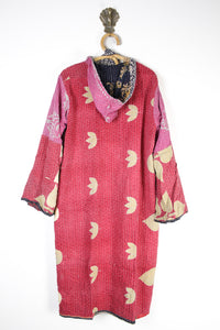 Indira Kantha Robe L (13877)