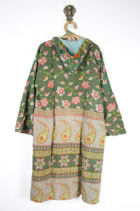Indira Kantha Robe L (13878)