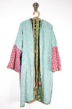 Load image into Gallery viewer, Indira Kantha Robe L (13878)
