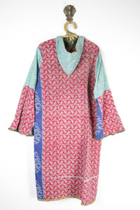 Indira Kantha Robe L (13878)
