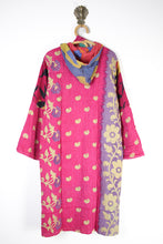 Load image into Gallery viewer, Indira Kantha Robe L (13879)