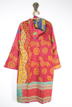 Load image into Gallery viewer, Indira Kantha Robe L (13879)