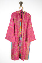 Load image into Gallery viewer, Indira Kantha Robe XL (13861)