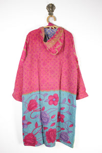 Indira Kantha Robe XL (13861)