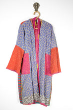 Load image into Gallery viewer, Indira Kantha Robe XL (13861)