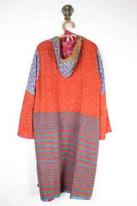 Indira Kantha Robe XL (13861)
