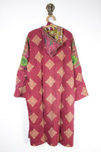 Load image into Gallery viewer, Indira Kantha Robe XL (13862)