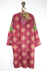 Indira Kantha Robe XL (13862)