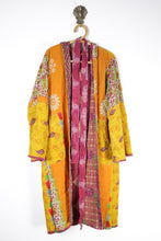 Load image into Gallery viewer, Indira Kantha Robe XL (13862)