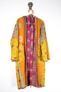 Indira Kantha Robe XL (13862)