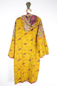 Indira Kantha Robe XL (13862)