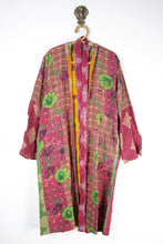 Load image into Gallery viewer, Indira Kantha Robe XL (13862)