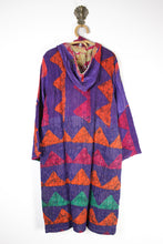 Load image into Gallery viewer, Indira Kantha Robe XL (13863)
