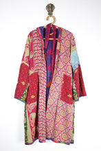 Load image into Gallery viewer, Indira Kantha Robe XL (13863)