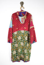 Load image into Gallery viewer, Indira Kantha Robe XL (13863)