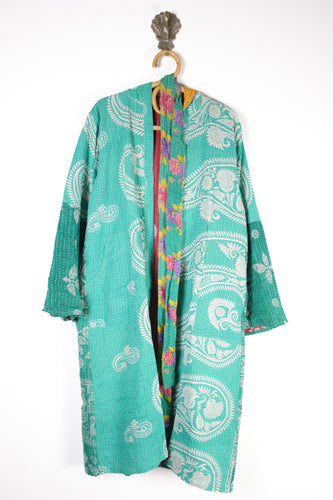 Indira Kantha Robe XL (13864)
