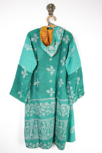 Indira Kantha Robe XL (13864)