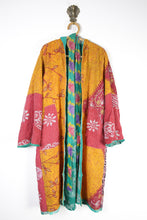 Load image into Gallery viewer, Indira Kantha Robe XL (13864)