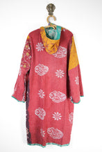 Load image into Gallery viewer, Indira Kantha Robe XL (13864)