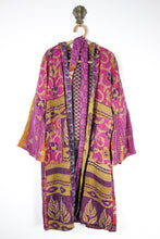 Load image into Gallery viewer, Indira Kantha Robe XL (13865)
