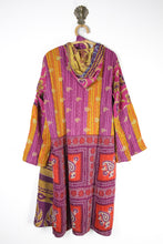 Load image into Gallery viewer, Indira Kantha Robe XL (13865)