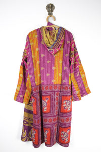 Indira Kantha Robe XL (13865)