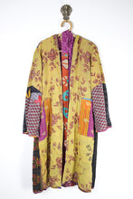 Load image into Gallery viewer, Indira Kantha Robe XL (13865)