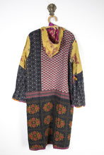 Load image into Gallery viewer, Indira Kantha Robe XL (13865)