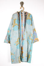 Load image into Gallery viewer, Indira Kantha Robe XL (13866)
