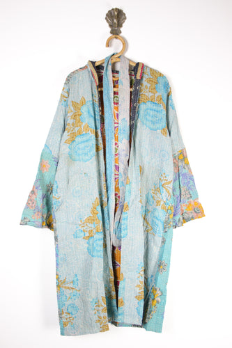 Indira Kantha Robe XL (13866)