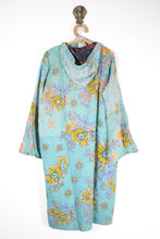 Load image into Gallery viewer, Indira Kantha Robe XL (13866)