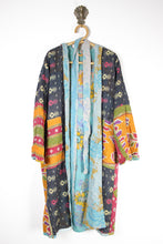 Load image into Gallery viewer, Indira Kantha Robe XL (13866)
