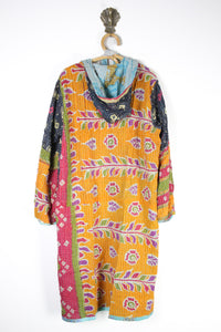 Indira Kantha Robe XL (13866)