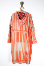 Load image into Gallery viewer, Indira Kantha Robe XL (13867)