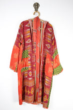 Load image into Gallery viewer, Indira Kantha Robe XL (13867)